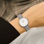 MONTRE_CLUSE_BOHO_CHIC_PETITE_MESH_WHITE_SILVER_CW0101211007_90_2