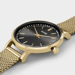 MONTRE_CLUSE_BOHO_CHIC_PETITE_CRYSTALS_MESH_GREY_GOLD_CW10501_110_2