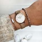 MONTRE_CLUSE_BOHO_CHIC_PETITE_MESH_WHITE_ROSE_GOLD_CW0101211003_100_1