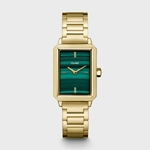 MONTRE_CLUSE_FLUETTE_STEEL_GREEN_GOLD_CW11502_100