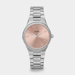 MONTRE_CLUSE_VIGOUREUX_SILVER_COLOUR_BY_KATHARINA_130_3