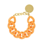 BT_VANESSA_BARONI_FLAT_CHAINE_LIGHT_ORANGE_59_VB2011