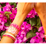BT_BANGLE_UP_BANGLE_JONC_CANCAN_ROSE_PITAYA_2_GOLD_75_1