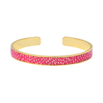 BT_BANGLE_UP_BANGLE_JONC_COSMOS_ROSE_PITAYA_0,7_GOLD_60