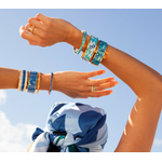 BT_BANGLE_UP_BANGLE_BT_JANGALA_BLEU_MYKONOS_2_GOLD_90_2