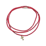 COLLIER_CLONE_OFF_MARIE_ARGENT_ROUGE