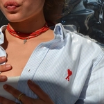 COLLIER_CLONE_OFF_MARIE_ARGENT_ROUGE_1