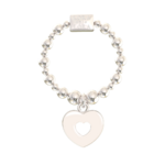 BA_LORA_DI_LORA_ARG_POP_LOVE_29