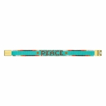 BT_HIPANEMA_UTOPIA_TURQUOISE_S_M_39_2