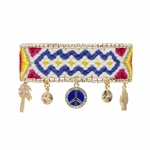 BT_HIPANEMA_MANCHETTE_MARLEY_SM_ML_BLEU_49
