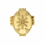 BA_HIPANEMA_KUMQUAT_GOLD_DORE_45