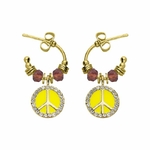 BO_HIPANEMA_HAYLEY_YELLOW_JAUNE_GOLD_45
