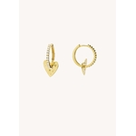 BO_MYA_BAY_HEART_HOOPS_DORE_50