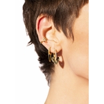BO_MYA_BAY_HEART_HOOPS_DORE_50_1