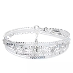 BT_DORANE_MULTI_TOURS_BLANC_CHAINE_HOWLITE