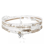 BT_DORIANE_MIAMI_BLANC_BEIGE_LEOPARD