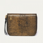 PORTE_FEUILLE_CLAIRS_VIROT_MINI_BOB_LEZARD_VIEIL_OR_DORE_170