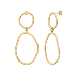 BO_BDM_STUDIO_VICTOIRE_PENDANTE_118
