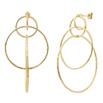 BO_BDM_STUDIO_CREOLE_ALMA_115