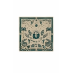 FOULARD_HIPANEMA_WILD_UNIVERS_MINI_VERT_39_1