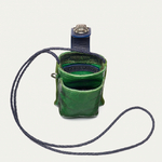 SAC_CLARIS_VIROT_ETUI_TELEPHONE_DOUBLE_MARCUS_PYTHON_LEZARD_VERT_YUZU_220_3