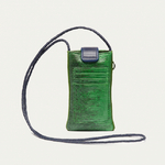SAC_CLARIS_VIROT_ETUI_TELEPHONE_DOUBLE_MARCUS_PYTHON_LEZARD_VERT_YUZU_220_2