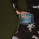 SAC_CLARIS_VIROT_CHARLY_PYTHON_BLEU_LAGON_590_1