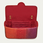 SAC_CLARIS_VIROT_MINI_AVA_PYTHON_ROUGE_DEGRADE_LEVANT_440_2