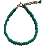 BT_BE_SOUL_TURQUOISE_MATE