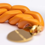 BT_VANESSA_BARONI_GREAT_LIGHT_ORANGE_69_2