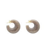 BO_VANESSA_BARONI_MOON_GREIGE_MARBLE_49