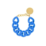 BT_VANESSA_BARONI_FLAT_BLUE_GOLD