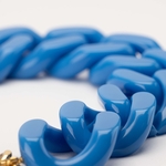 BT_VANESSA_BARONI_FLAT_BLUE_GOLD_2