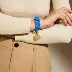 BT_VANESSA_BARONI_FLAT_BLUE_GOLD_1