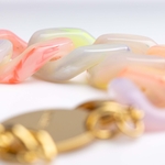 BT_VANESSA_BARONI_FLAT_NEON_RAINBOW_2