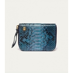 SAC_CLARIS_VIROT_PORTEFEUILLE_PYTHON_MINI_BLEU_LAGON_180