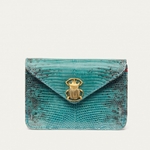 SAC_CLARIS_VIROT_PORTE_CARTES_ALEX_LEZARD_BLEU_LAGON_170