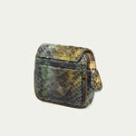 SAC_CLARIS_VIROT_PORTE_MONNAIE_PYTHON_KARL_VALLEE_VERTE_140_2