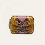 SAC_CLARIS_VIROT_PORTE_MONNAIE_PYTHON_KARL_PEINT_MAIN_ROCHE_140