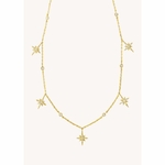 CO_MYA_BAY_CONSTELLATION_DIWALI_GOLD_75