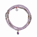 BT_CO_TETES_BLONDES_BIRTHSTONES_FEVRIER_3_AMETHYSTE_3_TOURS_72