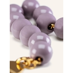 BT_VANESSA_BARONI_BEADS_LAVENDEL_69_1