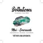 _BT_CO_TETES_BLONDES_BIRTHSTONES_MAI_3_EMERAUDE_3_TOURS_SLIM_60_3