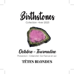 _BT_CO_TETES_BLONDES_BIRTHSTONES_OCTOBRE_3_TOURMALINE_3_TOURS_SLIM_60_3