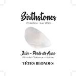 BT_CO_TETES_BLONDES_BIRTHSTONES_JUIN_3_PIERRE_DE_LUNE_3_TOURS_72_3