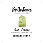 BT_CO_TETES_BLONDES_BIRTHSTONES_AOUT_3_PERIDOT_3_TOURS_72_3