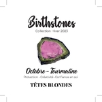 BT_CO_TETES_BLONDES_BIRTHSTONES_OCTOBRE_3_TOURMALINE_3_TOURS_72_4