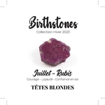 BT_CO_TETES_BLONDES_BIRTHSTONES_JUILLET_6_RUBIS_6_TOURS_88_3
