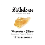 _BT_CO_TETES_BLONDES_BIRTHSTONES_NOVEMBRE_3_CITRINE_3_TOURS_SLIM_60_4