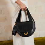 SAC_CLARIS_VIROT_PYTHON_BIG_VICTORIA_NOIR_770_1